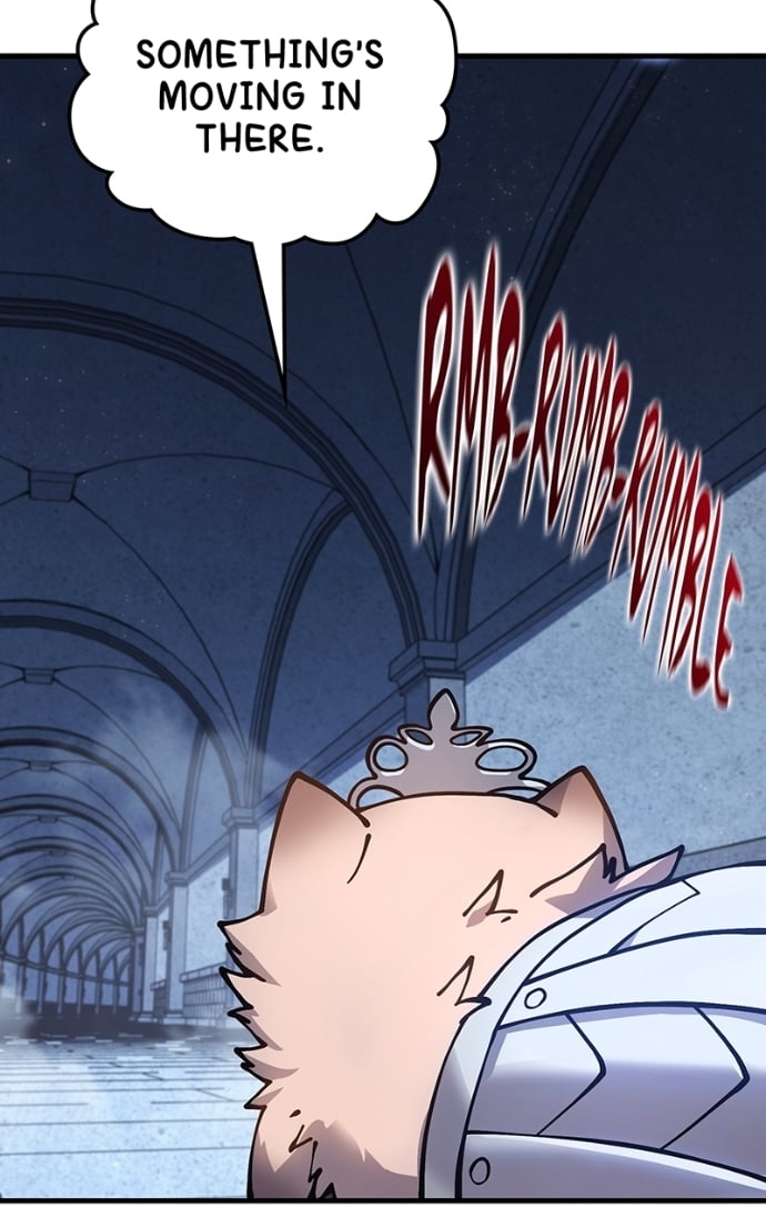 Dungeon Crawler Carl Chapter 19 image 29